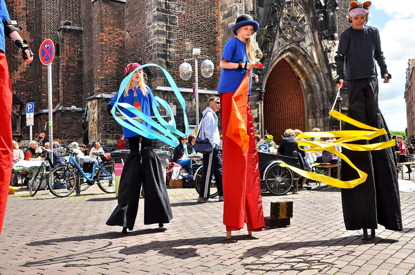 Brunch2012   144.jpg